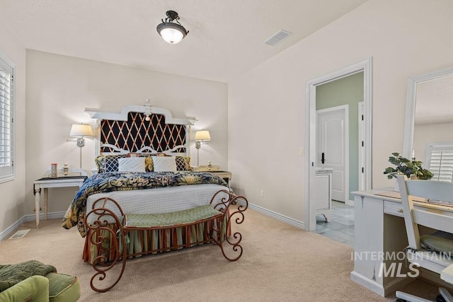 4119 N Park Ln, Eagle, ID 83616 - bedroom featuring carpet and baseboards