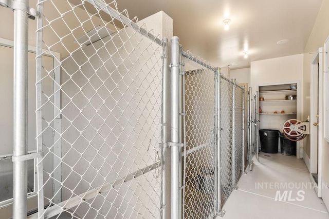4119 N Park Ln, Eagle, ID 83616 - view of storage
