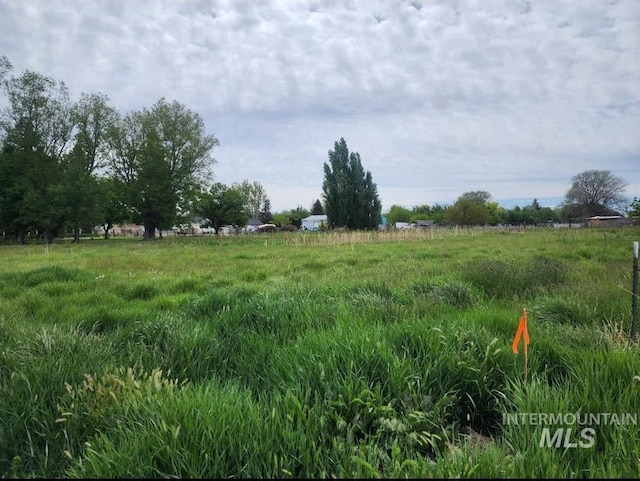 TBD Milner St, Buhl, ID 83316