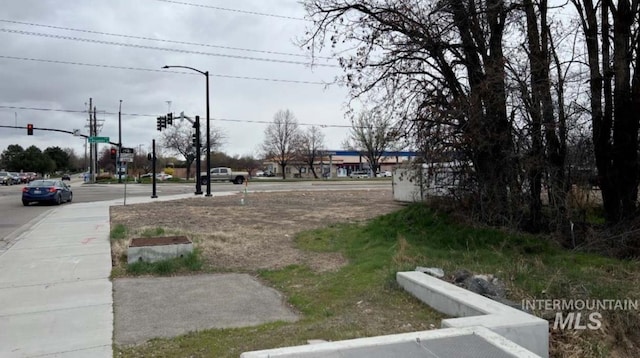 TBD W Franklin Dr, Meridian, ID 83642