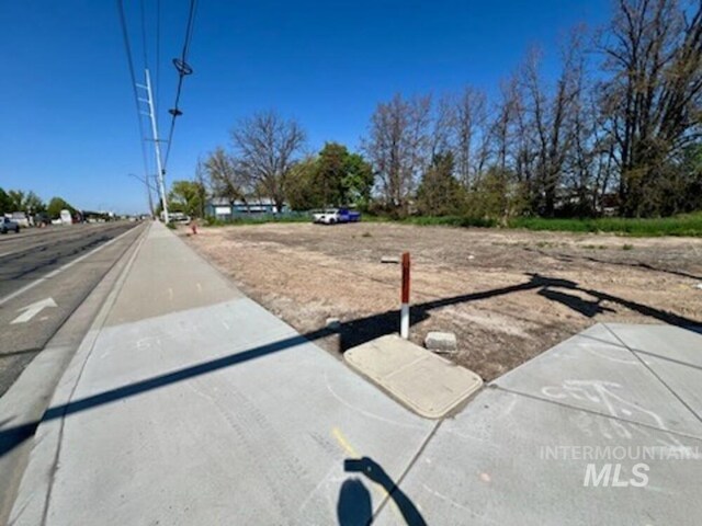 TBD W Franklin Dr, Meridian, ID 83642
