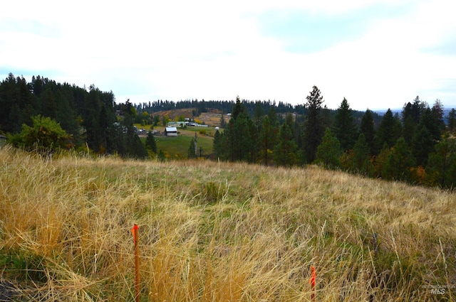 1489 Woodland Rd, Kamiah, ID 83536