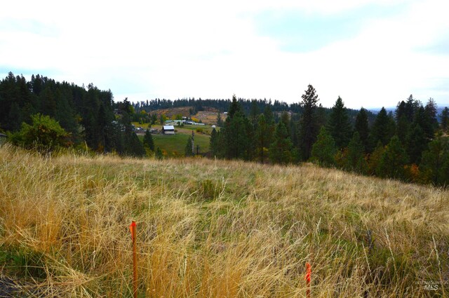 1489 Woodland Rd, Kamiah, ID 83536