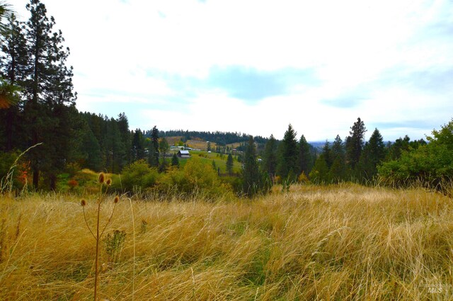 1489 Woodland Rd, Kamiah, ID 83536