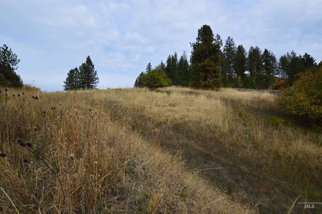 1489 Woodland Rd, Kamiah, ID 83536