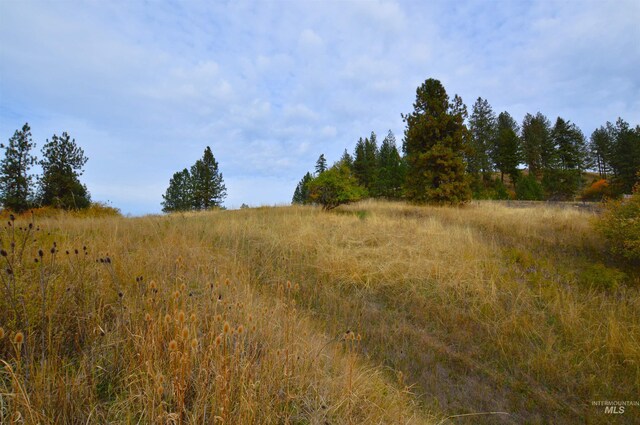 1489 Woodland Rd, Kamiah, ID 83536