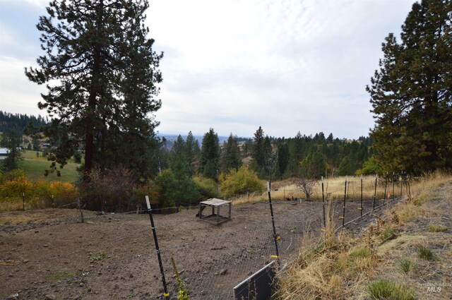 1489 Woodland Rd, Kamiah, ID 83536
