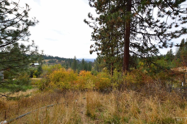 1489 Woodland Rd, Kamiah, ID 83536