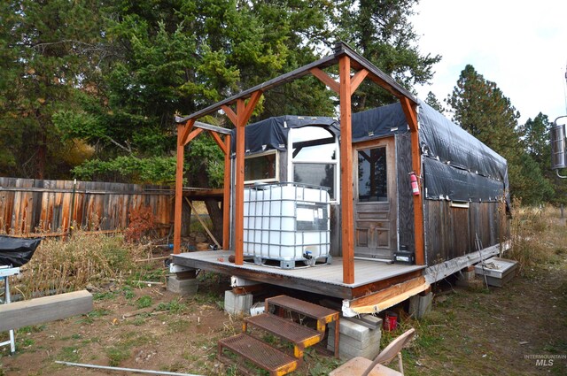 1489 Woodland Rd, Kamiah, ID 83536