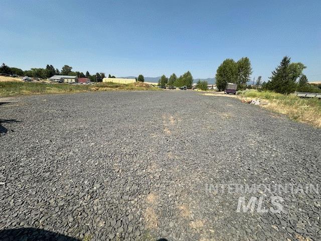 Listing photo 3 for 000 Mill Rd, Moscow ID 83843