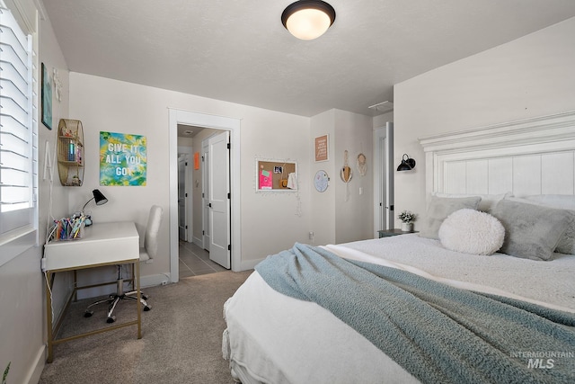 2245 N Burnam Ave, Star, ID 83669 - carpeted bedroom with baseboards