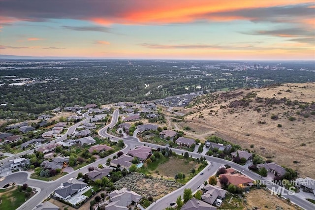 Listing photo 2 for 1733 S Toluka Way, Boise ID 83712