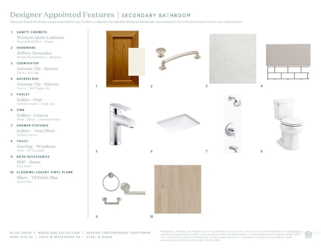 miscellaneous document
