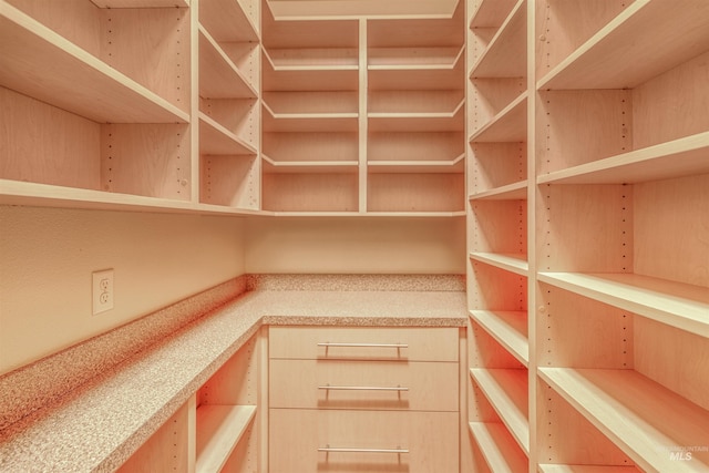 705 N Cobblestone Way, Eagle, ID 83616 - view of storage area