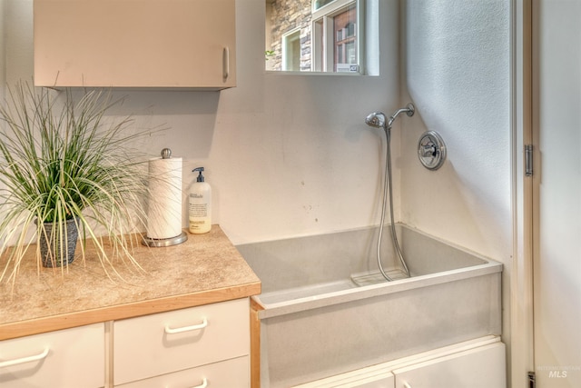 705 N Cobblestone Way, Eagle, ID 83616 - detailed view
