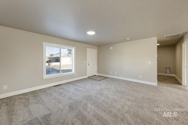 1811 Regency Way, Emmett, ID 83617