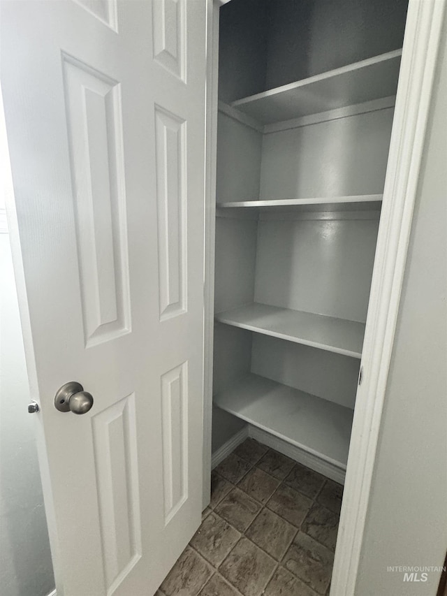 1173 Knoll Ridge Rd, Twin Falls, ID 83301 - view of storage area