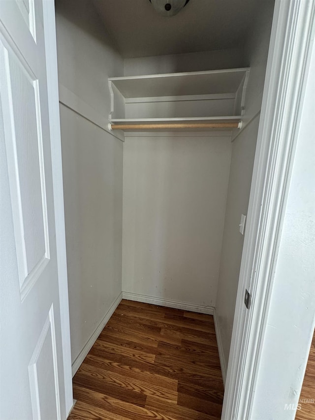 1173 Knoll Ridge Rd, Twin Falls, ID 83301 - view of closet