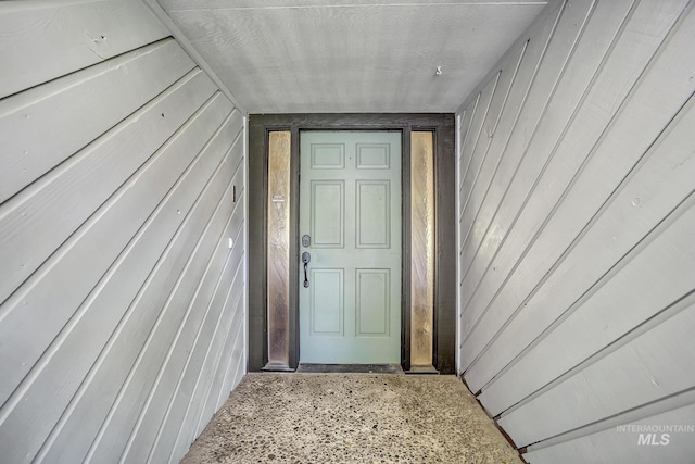 790 Academic Dr, Twin Falls, ID 83301 - view of doorway to property