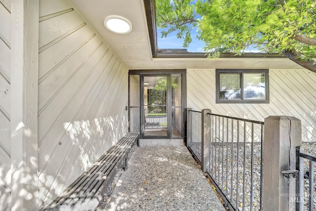 790 Academic Dr, Twin Falls, ID 83301 - view of exterior entry