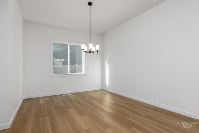 8558 W Chamblee St, Star, ID 83669