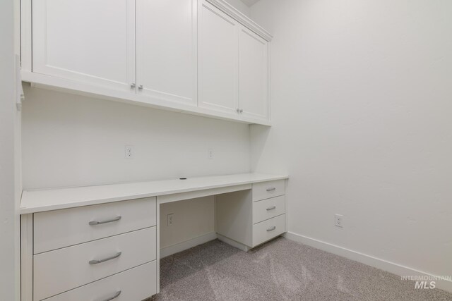 8558 W Chamblee St, Star, ID 83669