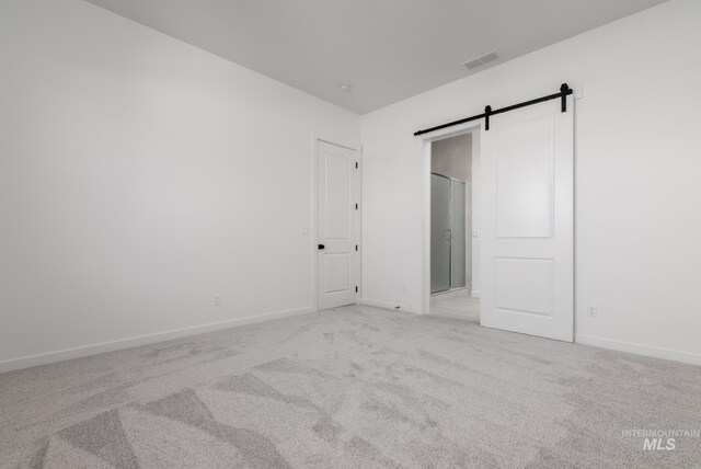 8558 W Chamblee St, Star, ID 83669