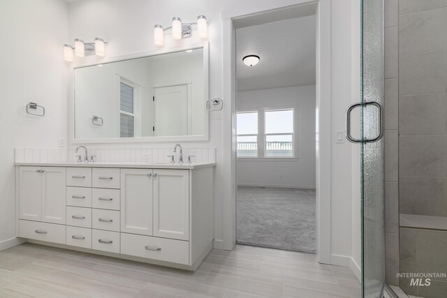 8558 W Chamblee St, Star, ID 83669