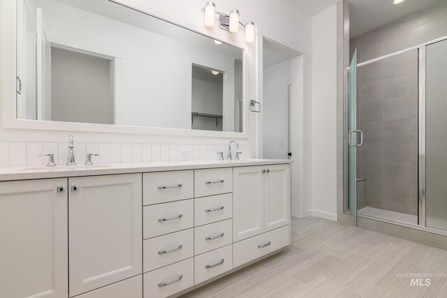 8558 W Chamblee St, Star, ID 83669