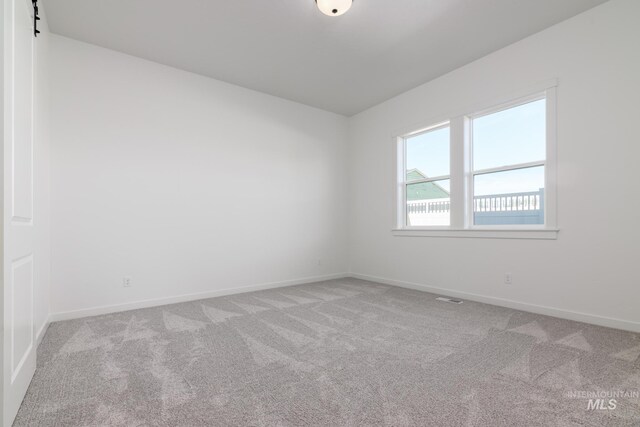 8558 W Chamblee St, Star, ID 83669