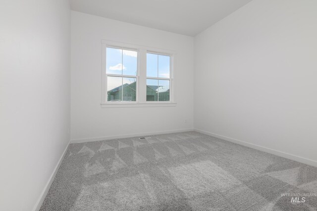 8558 W Chamblee St, Star, ID 83669