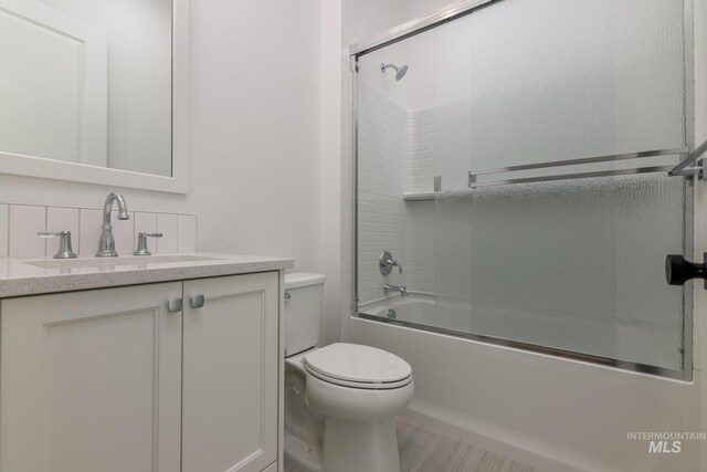 8558 W Chamblee St, Star, ID 83669