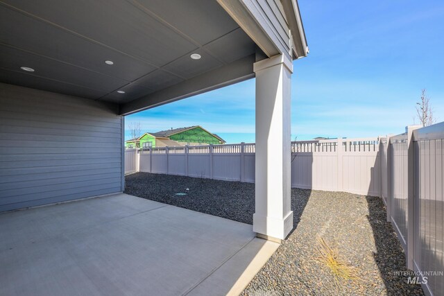 8558 W Chamblee St, Star, ID 83669