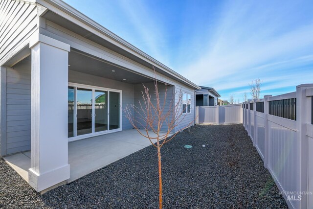 8558 W Chamblee St, Star, ID 83669