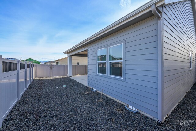 8558 W Chamblee St, Star, ID 83669