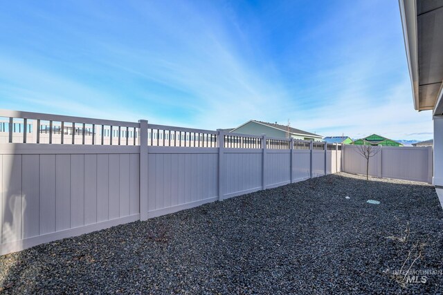 8558 W Chamblee St, Star, ID 83669