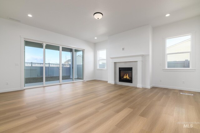 8558 W Chamblee St, Star, ID 83669