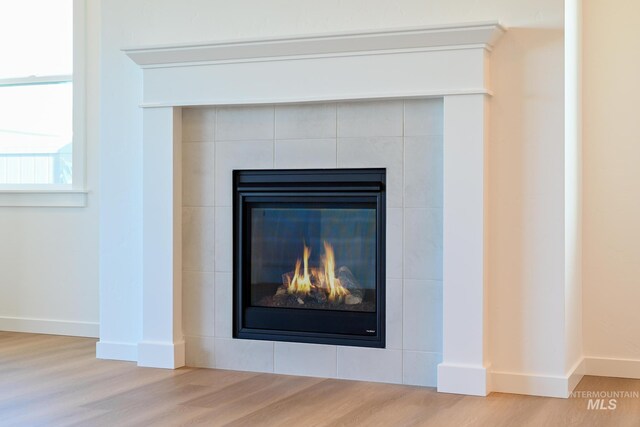 8558 W Chamblee St, Star, ID 83669