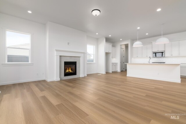 8558 W Chamblee St, Star, ID 83669