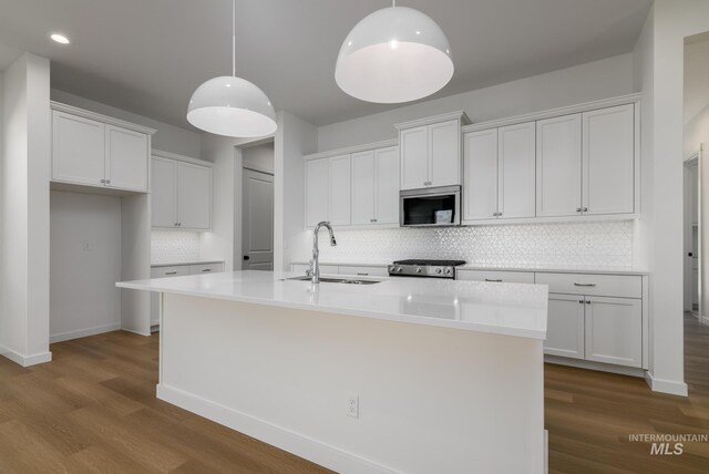 8558 W Chamblee St, Star, ID 83669