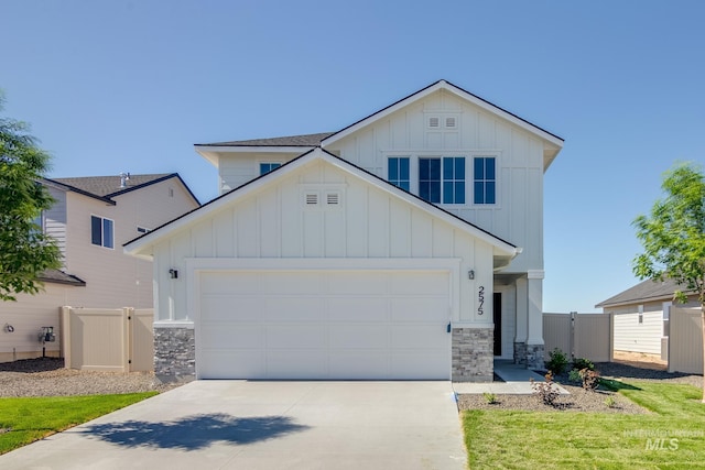 4360 N Magical Creek Ave, Meridian, ID 83646