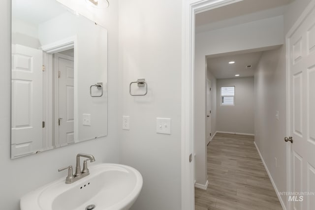 4360 N Magical Creek Ave, Meridian, ID 83646