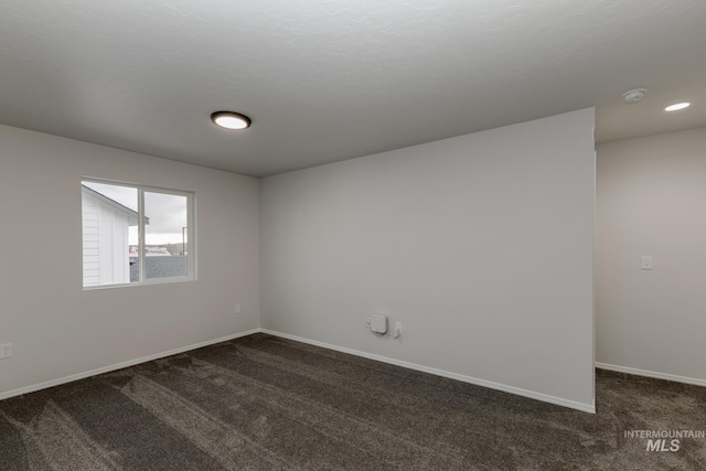 4360 N Magical Creek Ave, Meridian, ID 83646