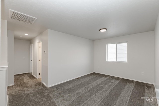 4360 N Magical Creek Ave, Meridian, ID 83646