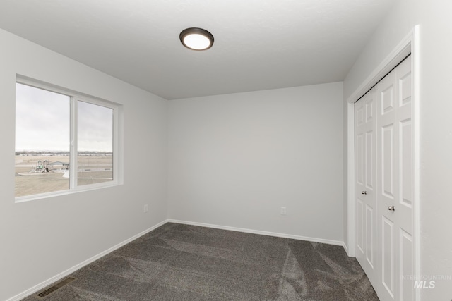 4360 N Magical Creek Ave, Meridian, ID 83646