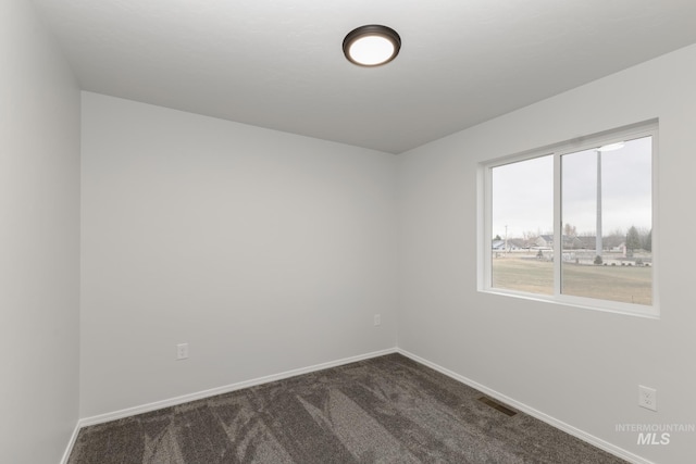 4360 N Magical Creek Ave, Meridian, ID 83646