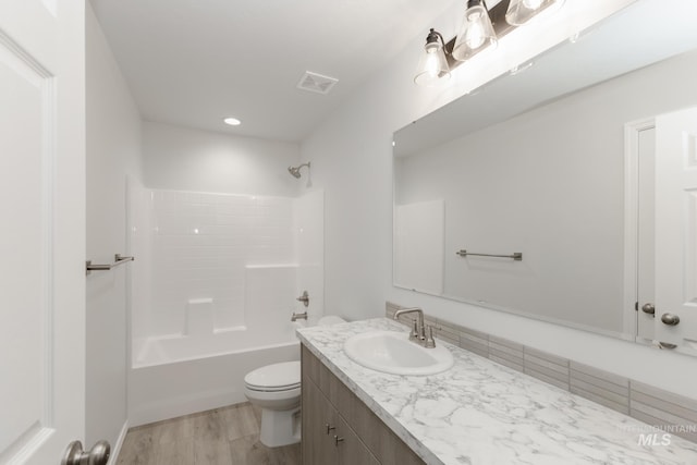 4360 N Magical Creek Ave, Meridian, ID 83646