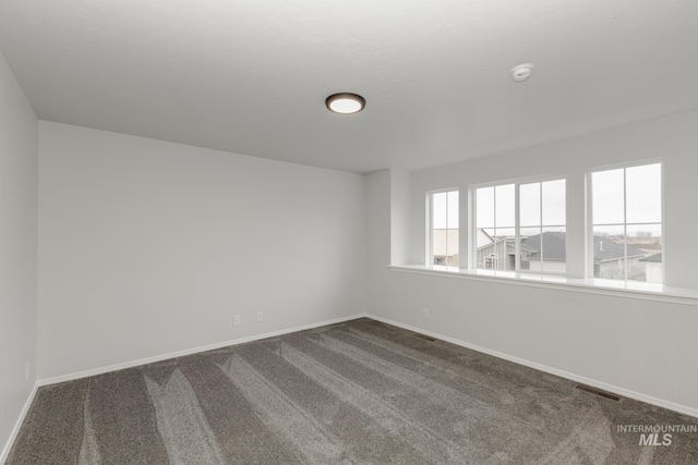 4360 N Magical Creek Ave, Meridian, ID 83646