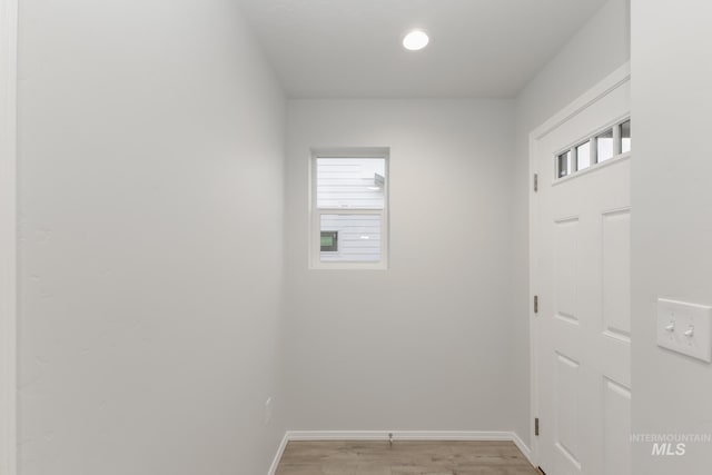 4360 N Magical Creek Ave, Meridian, ID 83646