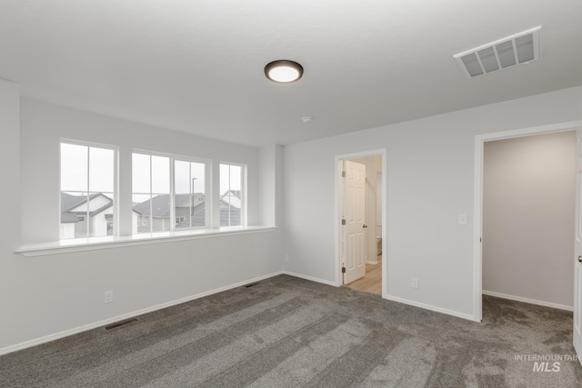 4360 N Magical Creek Ave, Meridian, ID 83646